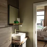 Veles Luxury House 히사랴