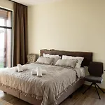 Luxury House Veles