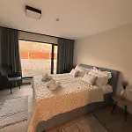 Veles Luxury House 히사랴