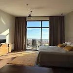 Luxury House Veles * Chissarja