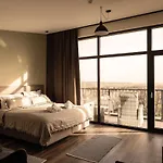 Luxury House Veles Apartment