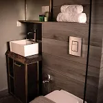 Apartment Luxury House Veles *