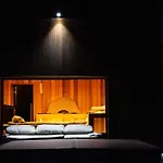 Veles Luxury House 아파트 히사랴