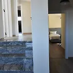 Apartment Luxury House Veles Chissarja