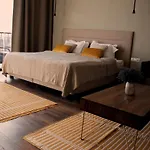 Luxury House Veles