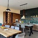 아파트 Veles Luxury House