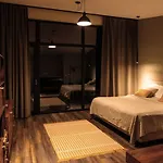 아파트 Veles Luxury House *