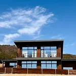 Luxury House Veles Chissarja