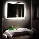 Luxury House Veles Apartment