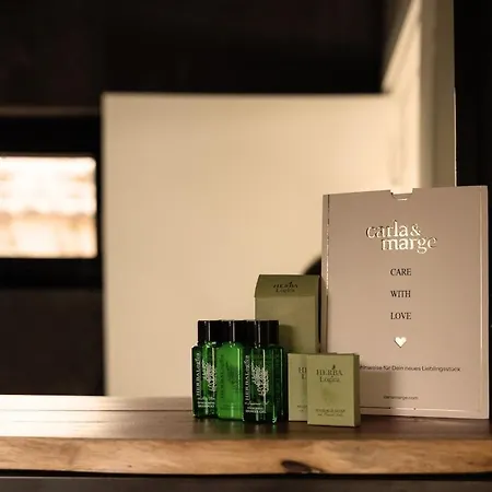 Veles Luxury House * 히사랴