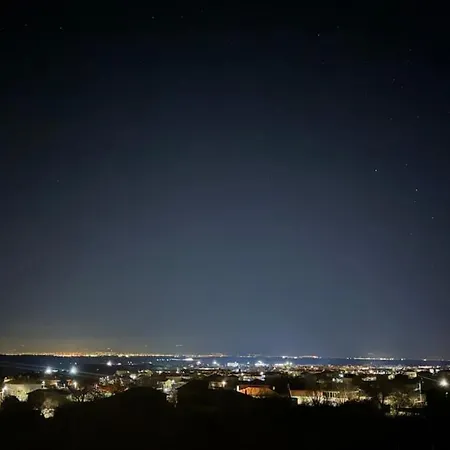 Luxury House Veles Lägenhet