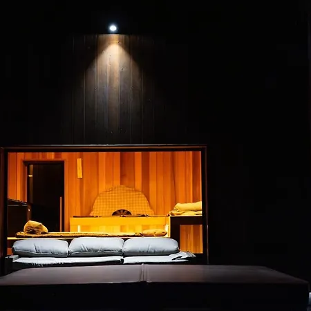 Luxury House Veles Lägenhet Chisarja